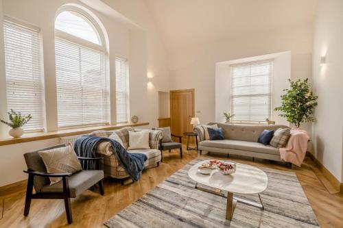 Зручності, 3 Bed in Dunning oc-t35973 in Dunning