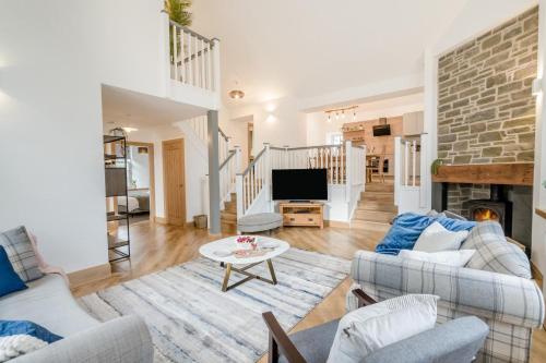 Зручності, 3 Bed in Dunning oc-t35973 in Dunning