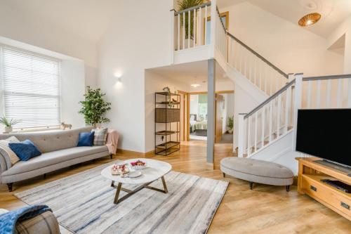 Зручності, 3 Bed in Dunning oc-t35973 in Dunning