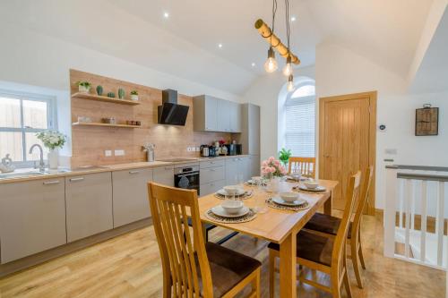 Зручності, 3 Bed in Dunning oc-t35973 in Dunning