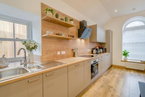 Зручності, 3 Bed in Dunning oc-t35973 in Dunning