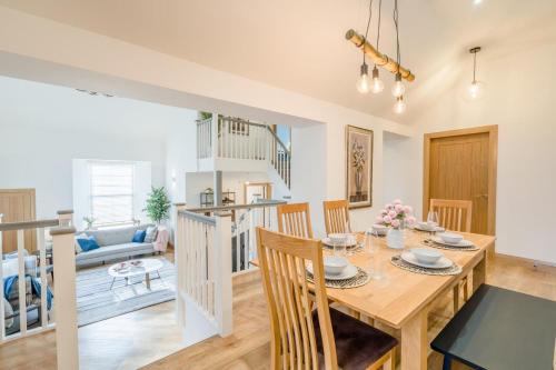 Зручності, 3 Bed in Dunning oc-t35973 in Dunning