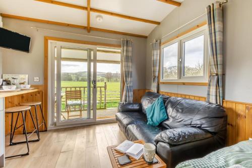 Iekārtas, 1 Bed in Smardale oc-e37511 in Waitby