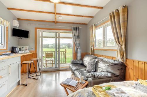 Iekārtas, 1 Bed in Smardale oc-a37512 in Waitby