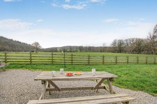 Iekārtas, 1 Bed in Smardale oc-a37512 in Waitby