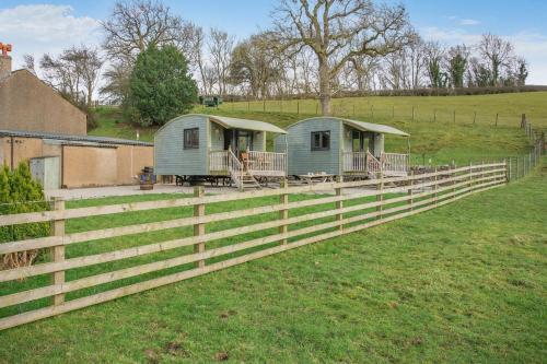 Iekārtas, 1 Bed in Smardale oc-a37512 in Waitby