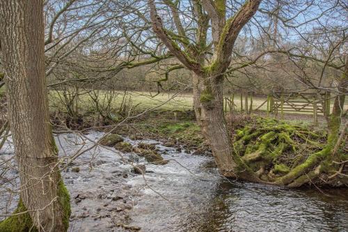 Iekārtas, 1 Bed in Smardale oc-a37512 in Waitby