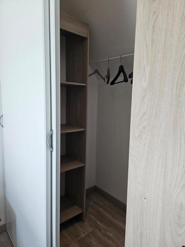Appartement Pyrénées (Appartement Pyrenees) in Livron