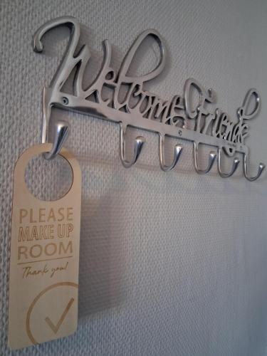Suite, familien