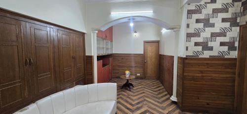 Altura Guest House - image 3