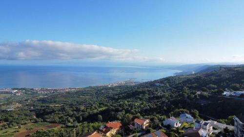 Casa di Tota - Affittacamere 4