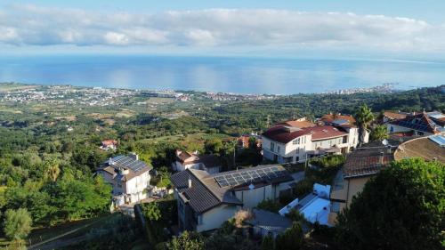 Casa di Tota - Affittacamere 3