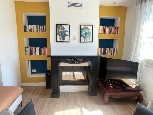  Guest house Festinalente in Montegrotto Terme