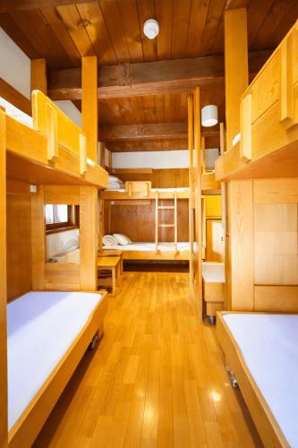 Hostel Feldkirch in Feldkirch