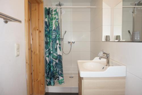 Ferienwohnung in Möllenhagen, Deutschland
