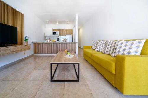 Labranda Playa Club - image 6