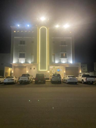 شقة فاخرة بغرفتين وحمامين وصالة جلوس وصالة طعام, Medina