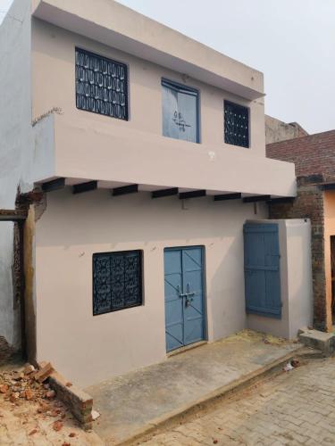 Hariom Homestay