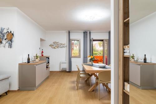 المرافق, 5' from the Sea, Elegant Apartment with Wi-Fi and AC in La Palma