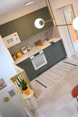 Hegyi Cserfes wellness Guesthouse in Zurdokpuspoki