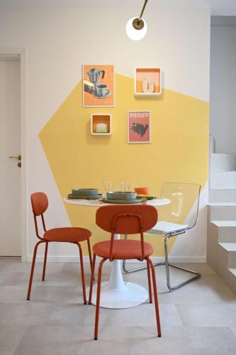 Ēdiens un dzērieni, Hegyi Cserfes wellness Guesthouse in Zurdokpuspoki