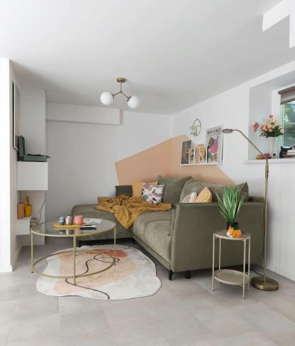 Hegyi Cserfes wellness Guesthouse in Zurdokpuspoki