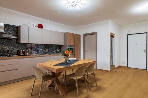 المرافق, 5' from the Sea, Elegant Apartment with Wi-Fi and AC in La Palma