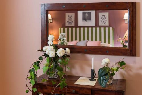 Areela Boutique Hotel - image 6