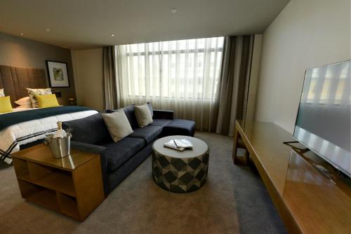 room detail thumbnail 0