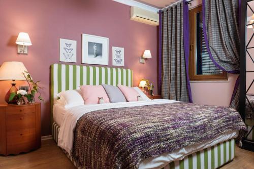 Areela Boutique Hotel - image 4