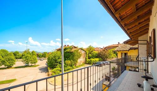 Casa Speranza in Narzole