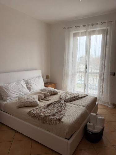 Casa Speranza in Narzole