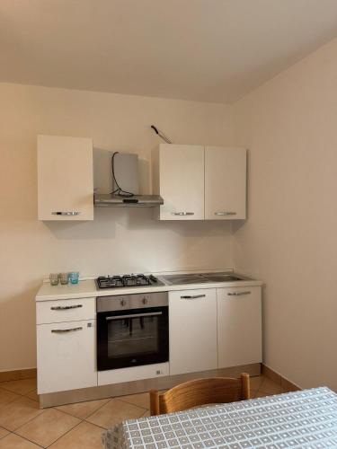 Casa Speranza in Narzole