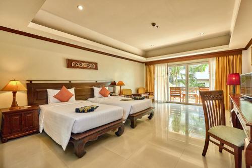 room detail thumbnail 0