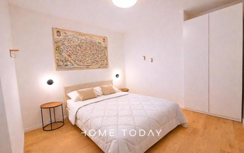 HT - Quiet Luxury Home - Basilica del Santo