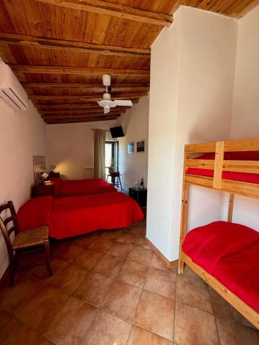 Fattoria Manostalla - image 38