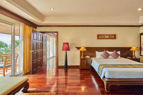 room detail thumbnail 0