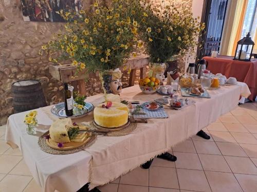 Fattoria Manostalla - image 19