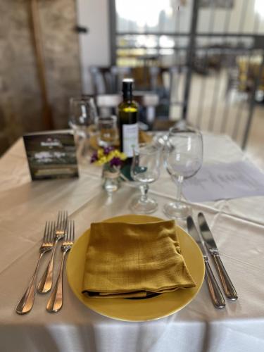 Fattoria Manostalla - image 22