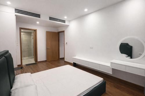BRG Luxury Apartments - image 4