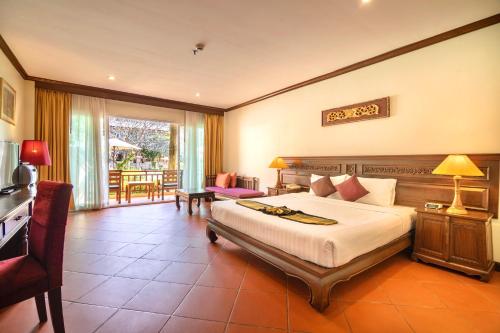 room detail thumbnail 0