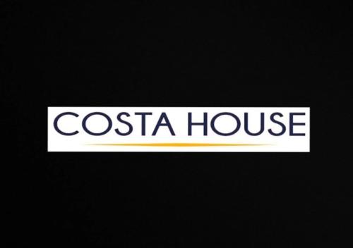 Costa House
