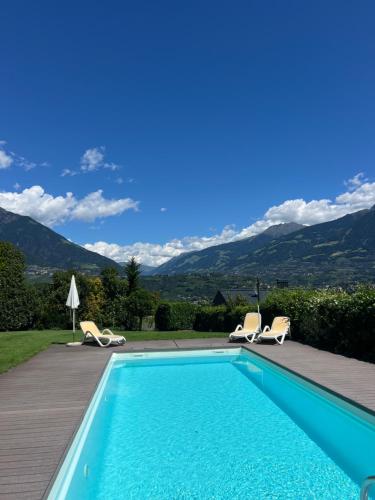 Hotel Traubenwirt 4