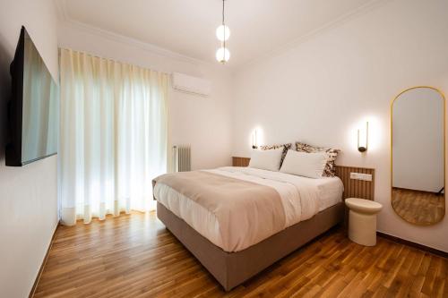 Encore Living Residence - Athens Theater District - image 11