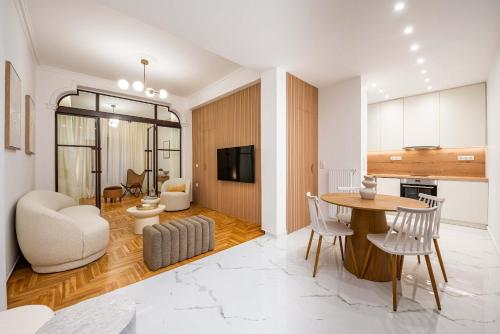 Encore Living Residence - Athens Theater District - image 12