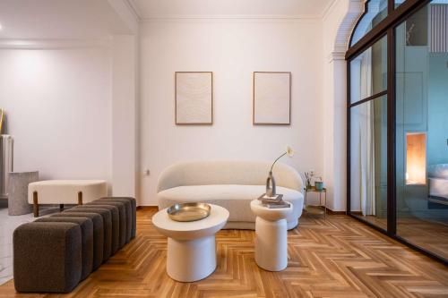 Encore Living Residence - Athens Theater District - image 10