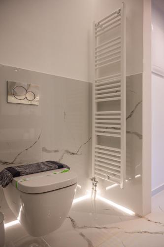 Encore Living Residence - Athens Theater District - image 14