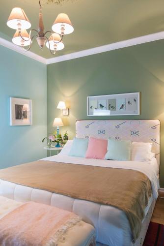 Areela Boutique Hotel - image 7
