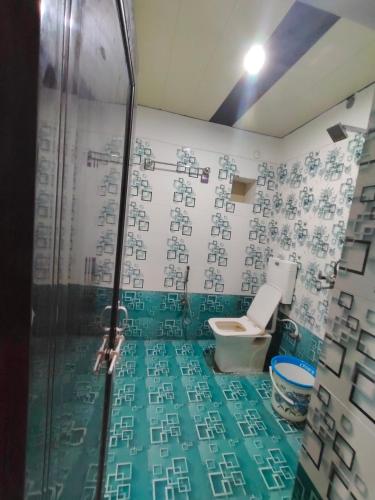 shree Ambey homestay - image 2
