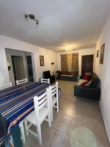 Departamento duplex Pinamar in Pinamar